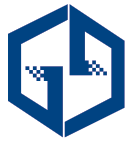 深圳市格局技术有限公司