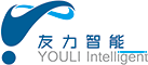广东友力智能科技有限公司