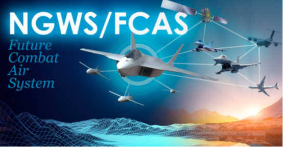 西班牙技术工组和无人机导航合作拓展了无人机的解决方案