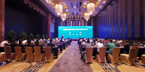 全新升级！纵横大鹏激光雷达2.0版发布