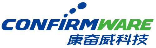 杭州康奋威科技股份有限公司