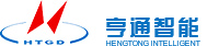 江苏亨通智能科技有限公司
