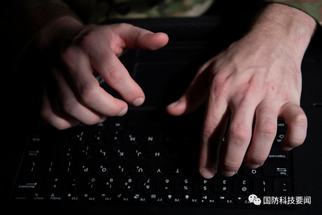 人工智能中心/“e系列”战机/未来无人系统至关重要新型/3D打印技术