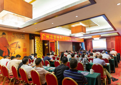 极飞农业无人化防控方案，严防草地贪夜蛾秋冬后发生危害！