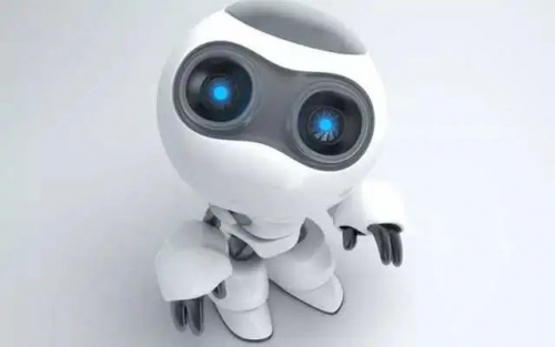 ABB全球最大机器人“未来工厂”明年投入运营，“缩小版”先睹为快！