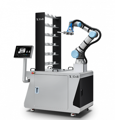 卓绝智能 CoSi-m系列