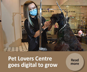 本地研发冠病检测机器人 20秒完成鼻腔黏液采样