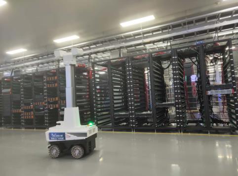 62.4%，9.8%，0.8% 5G+制造让提质增效看得见