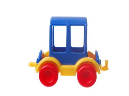 Guident公司申请新专利,可改进自动驾驶汽车和无人机的远程操作