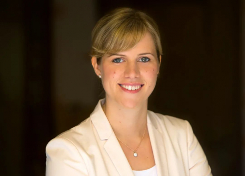 我的同事是个机器人|凯傲实现内部流程自动化