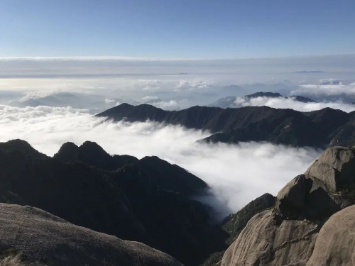 无人机助力测绘升级，加强监管势在必行！