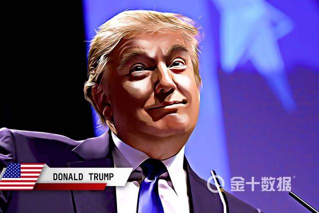 芯片风波未完！美国拟禁止从中企等采购无人机，美组织第一个反对