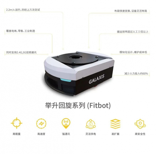 看凯乐士科技如何帮你轻松应对瓶盖智能生产挑战