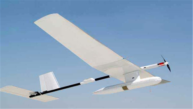 美政府欲禁购中国无人机，行业组织强烈反对，呼吁取消相关法案