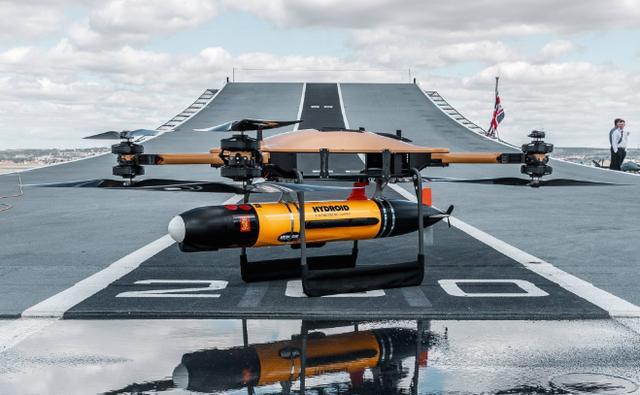 国际形势丨破纪录！中国3千架无人机苍穹起舞，一旦军用那还了得