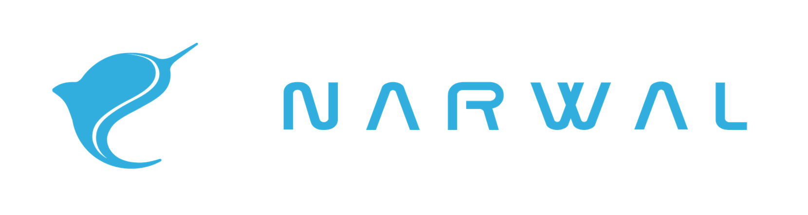 云鲸智能科技(东莞)有限公司