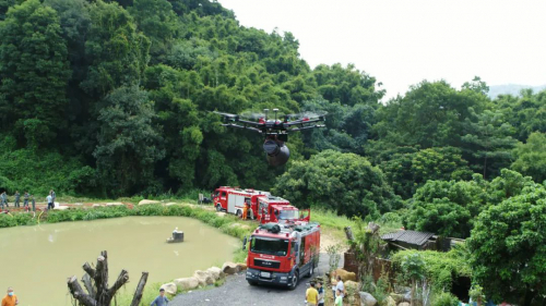 光说不练假把式，持证上岗才是硬道理