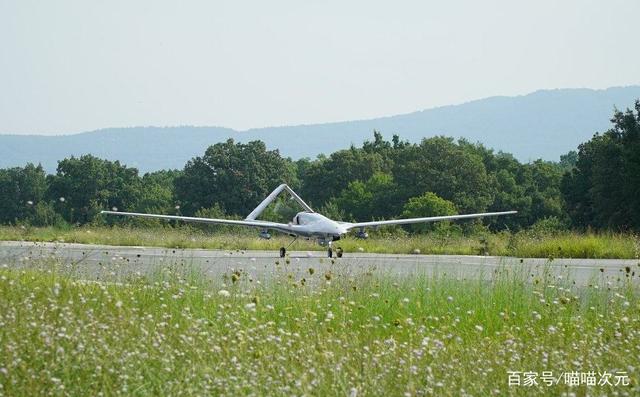 翼龙2的手下败将，让亚美尼亚损失惨重，换成国产无人机会如何？