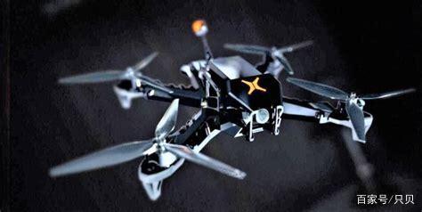 美以合作研发无人机杀手，已击落大量目标，准备进入美军服役