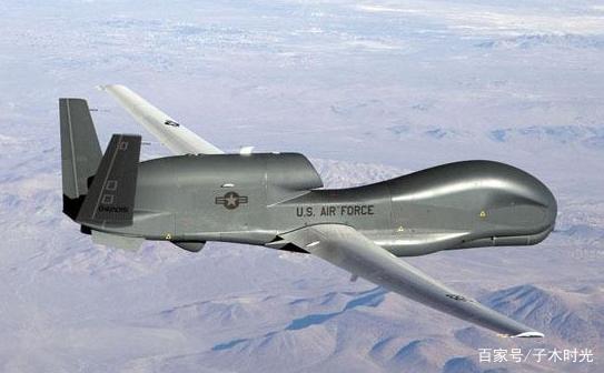 《天使陷落》智能无人机“蜂群”未来天空的王者