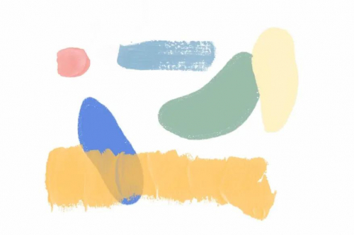 无人驾驶时代（二）自动驾驶=高枕无忧？