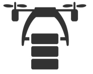 低空无人机预警管控系统采用分布式网络技术提高指挥管控效率