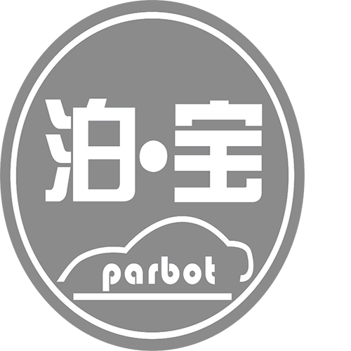 北京泊宝机器人科技有限公司