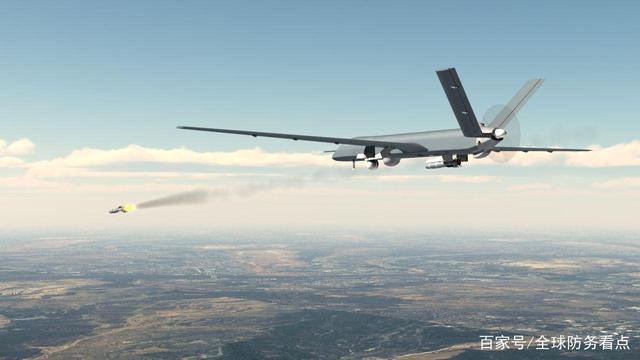 无人艇、无人车、无人机，在无人作战平台上，我国如何成为主角？