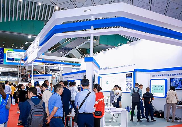 未来，无人机将进化空中机器人赋能各行各业