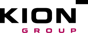 德国凯傲集团(KION)