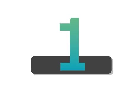 5G打造智能网联汽车“神经元”