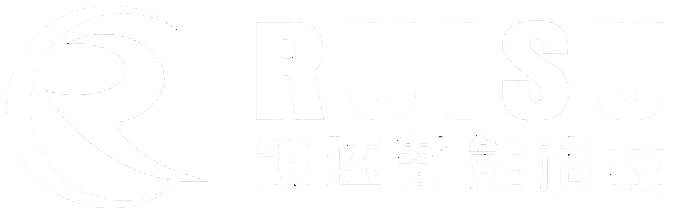 广州锐速智能科技股份有限公司