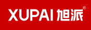 旭派电源有限公司