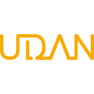 安徽优旦科技有限公司