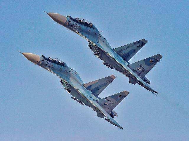 印度嫌弃美军“死神”无人机：无法夺取制空权？美国的算盘失算了