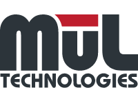 美国穆尔技术公司（mul technologies）
