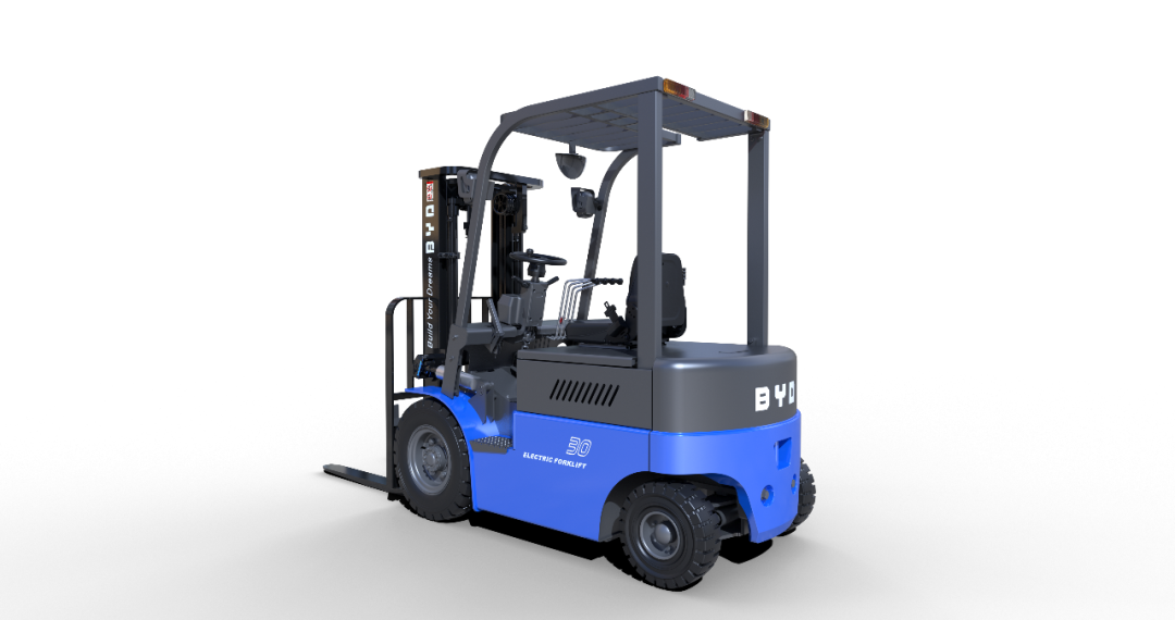 这样的C30-SA，你确定不来看看？