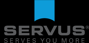 奥地利Servus Intralogistics公司