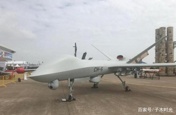 亚阿战争凸显坦克无用，未来战争被无人机主宰？事实恰好截然相反