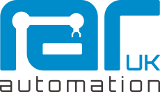 英国RARUK Automation公司