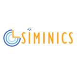 山东星秒光电科技有限公司 