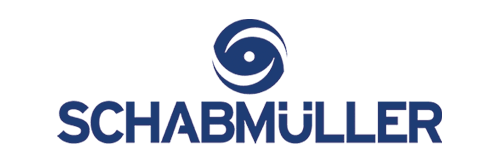 德国Schabmüller GmbH公司
