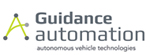 英国Guidance自动化有限公司