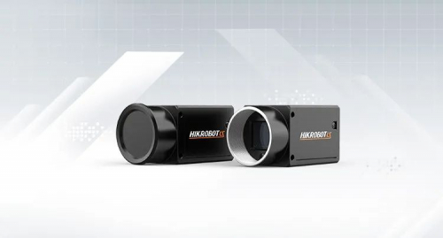 “视”不可挡 | VisionChina深圳，海康机器人与您再次相遇