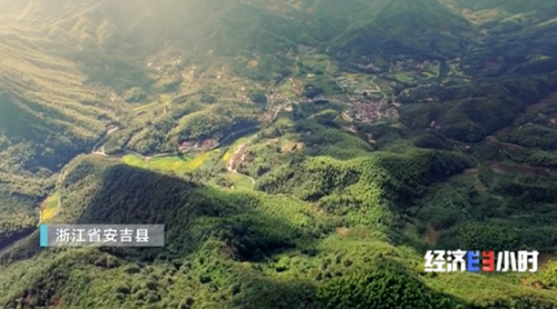 又一个千亿级市场要来了！无人机配送已启动