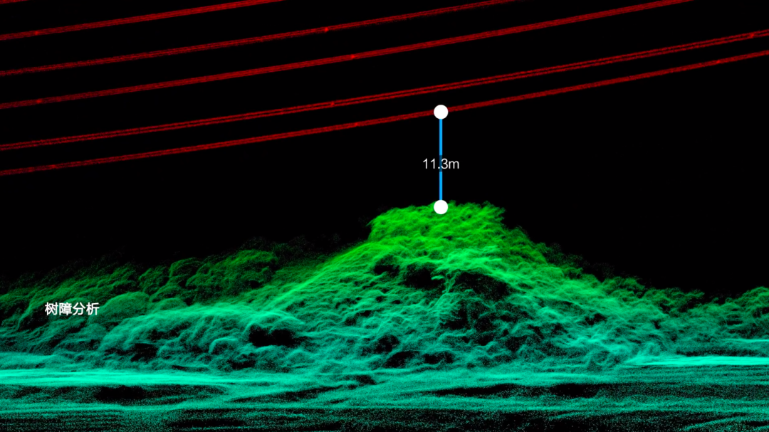 全球首次批量部署 | 广西电网全面采用大疆智图单机版