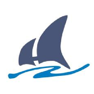 浙江朝华鼎冠能源科技有限公司