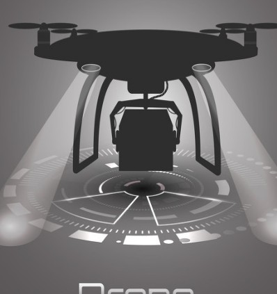 5G的引入对无人机有怎样的帮助?