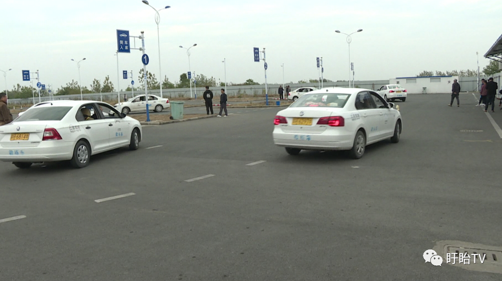 江苏盱眙首例，无人机“黑飞”？