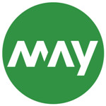 美国May Mobility公司 美国May Mobility公司